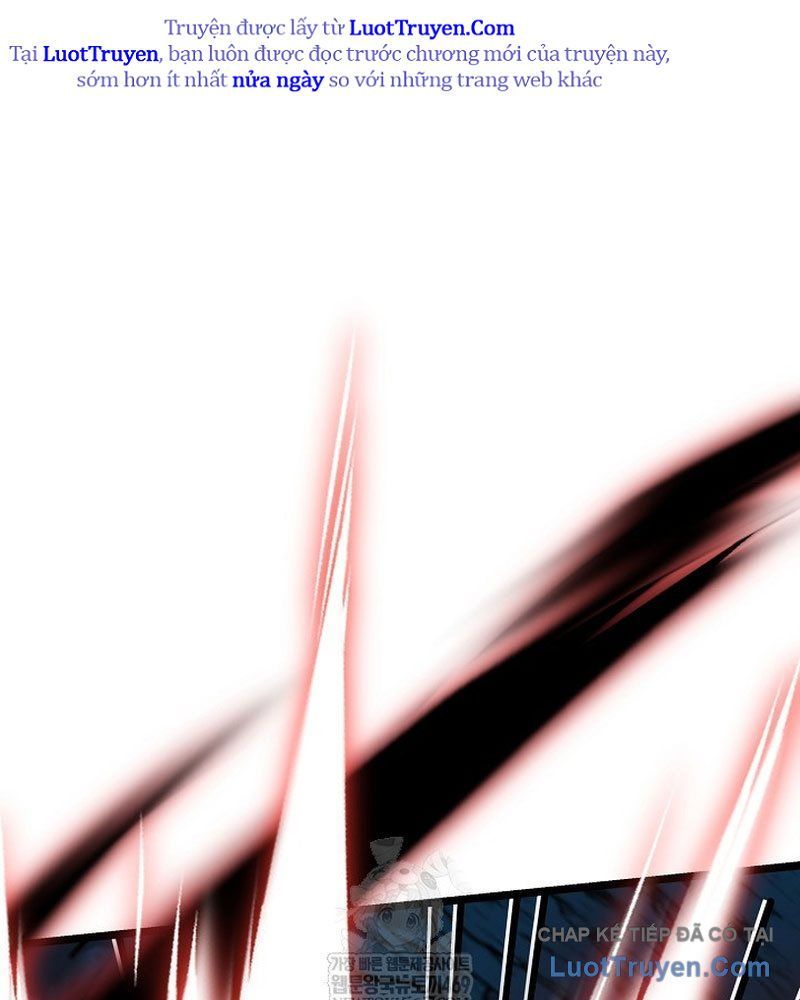 Hồi Sinh Huyết Mạch Nam Cung Chap 32 - Next Chap 31