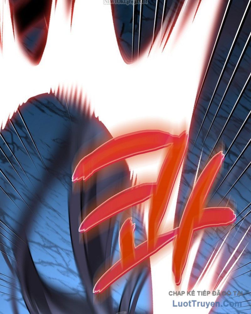 Hồi Sinh Huyết Mạch Nam Cung Chap 32 - Next Chap 31