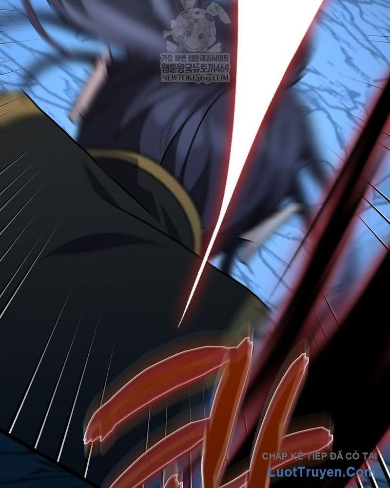 Hồi Sinh Huyết Mạch Nam Cung Chap 32 - Next Chap 31