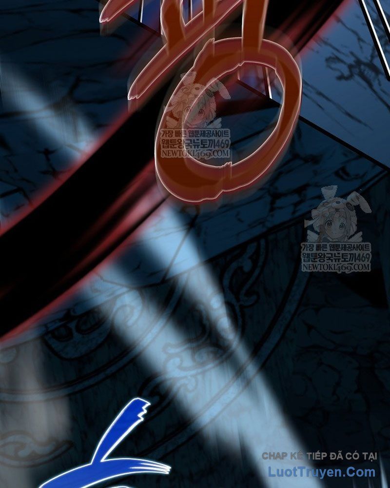 Hồi Sinh Huyết Mạch Nam Cung Chap 32 - Next Chap 31