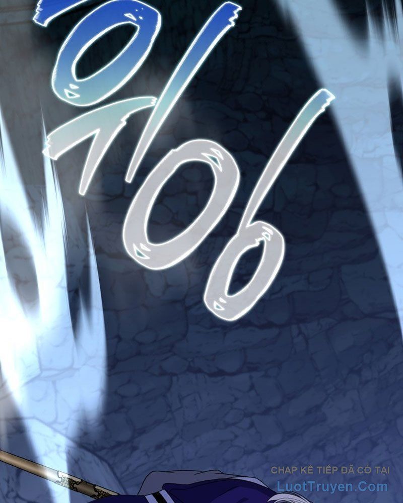 Hồi Sinh Huyết Mạch Nam Cung Chap 32 - Next Chap 31