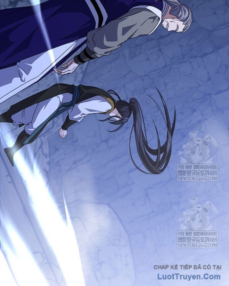 Hồi Sinh Huyết Mạch Nam Cung Chap 32 - Next Chap 31