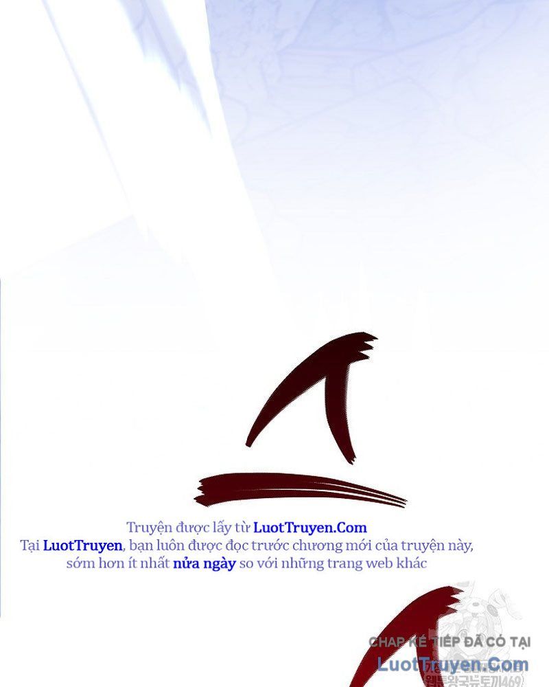 Hồi Sinh Huyết Mạch Nam Cung Chap 32 - Next Chap 31