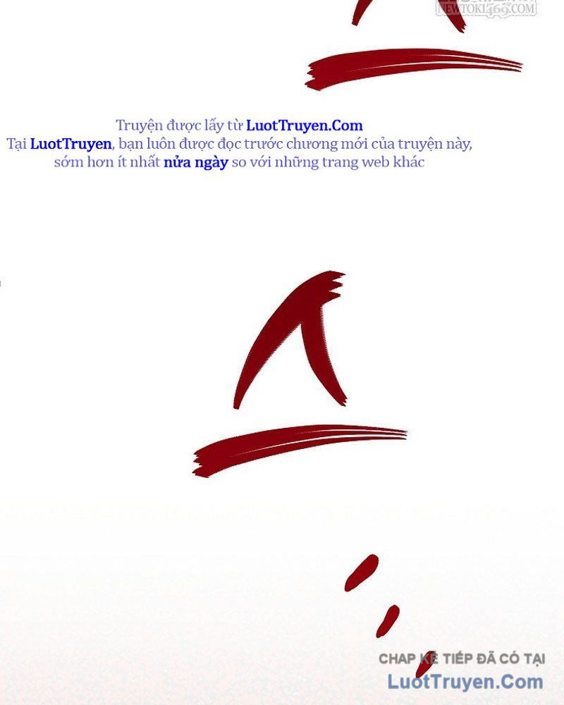 Hồi Sinh Huyết Mạch Nam Cung Chap 32 - Next Chap 31