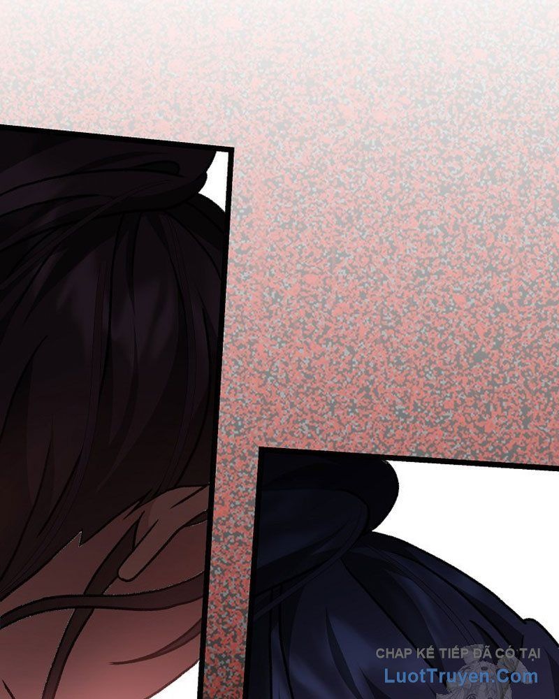 Hồi Sinh Huyết Mạch Nam Cung Chap 32 - Next Chap 31