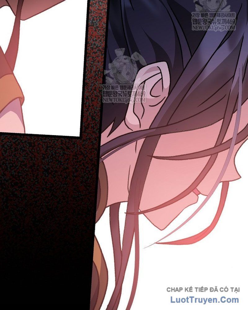 Hồi Sinh Huyết Mạch Nam Cung Chap 32 - Next Chap 31