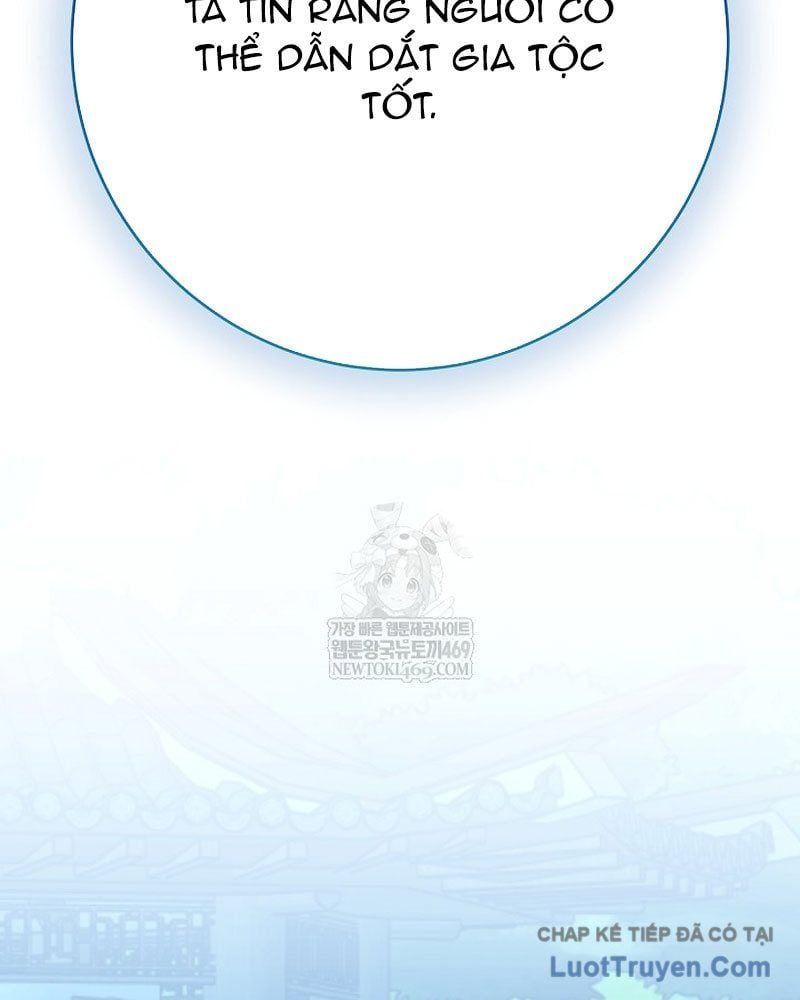 Hồi Sinh Huyết Mạch Nam Cung Chap 32 - Next Chap 31