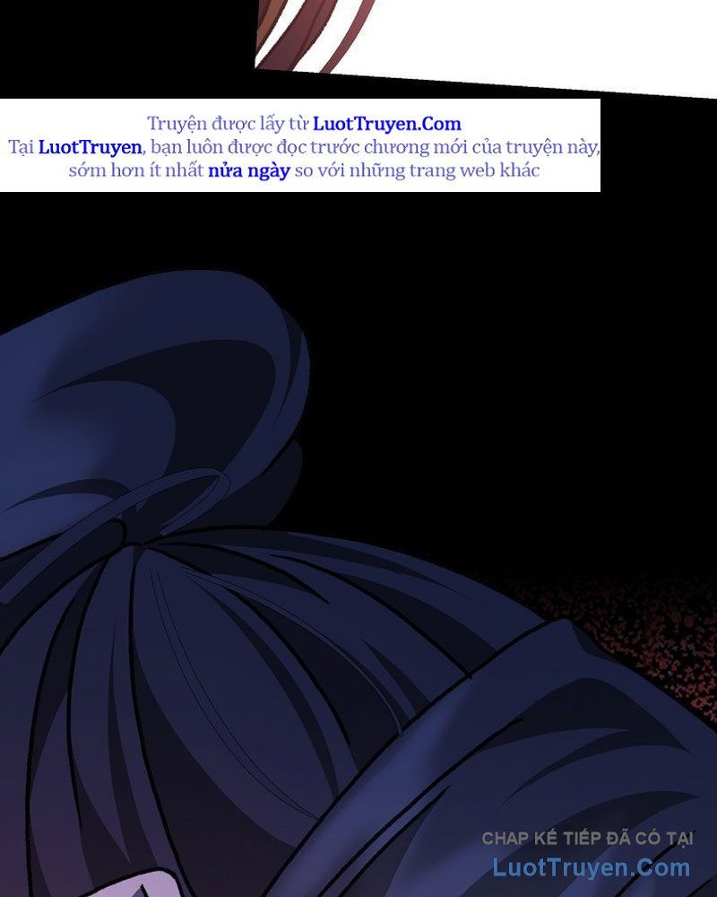 Hồi Sinh Huyết Mạch Nam Cung Chap 32 - Next Chap 31