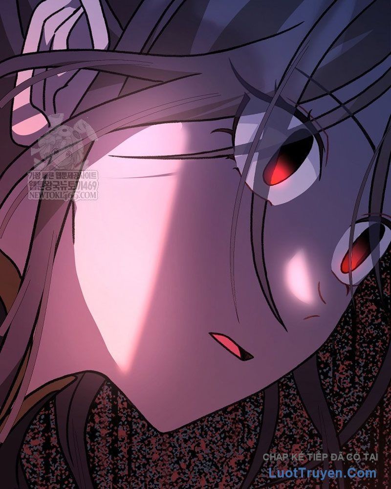 Hồi Sinh Huyết Mạch Nam Cung Chap 32 - Next Chap 31