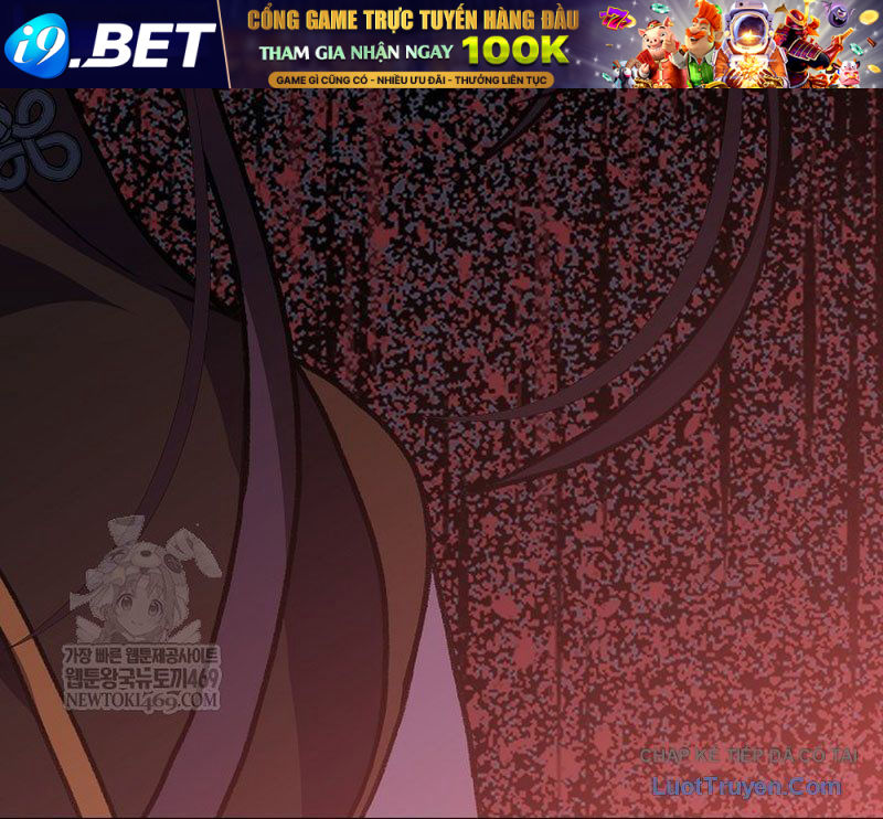 Hồi Sinh Huyết Mạch Nam Cung Chap 32 - Next Chap 31