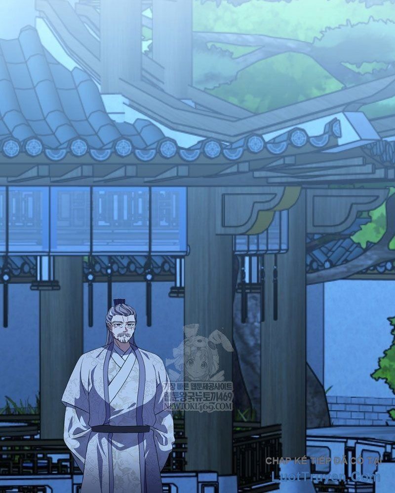 Hồi Sinh Huyết Mạch Nam Cung Chap 32 - Next Chap 31