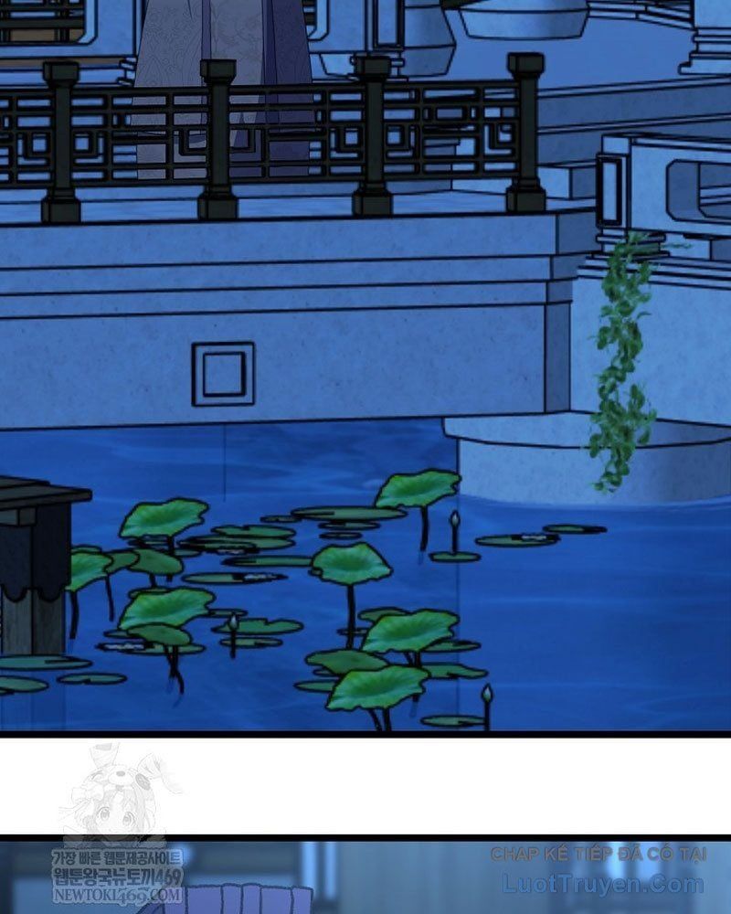 Hồi Sinh Huyết Mạch Nam Cung Chap 32 - Next Chap 31