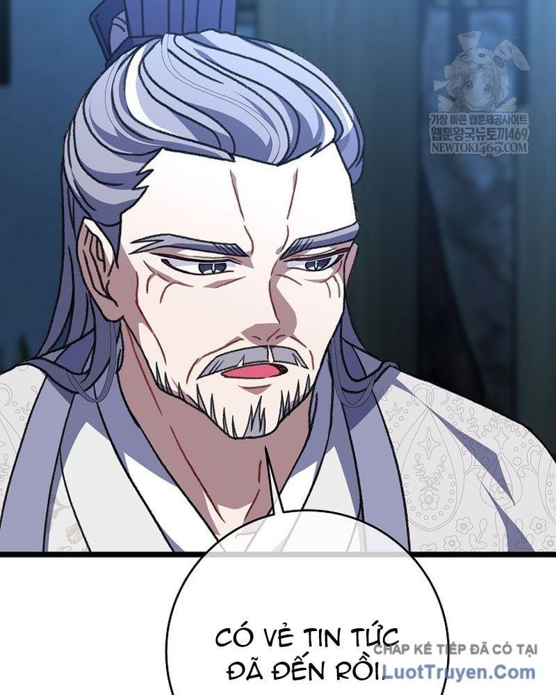 Hồi Sinh Huyết Mạch Nam Cung Chap 32 - Next Chap 31