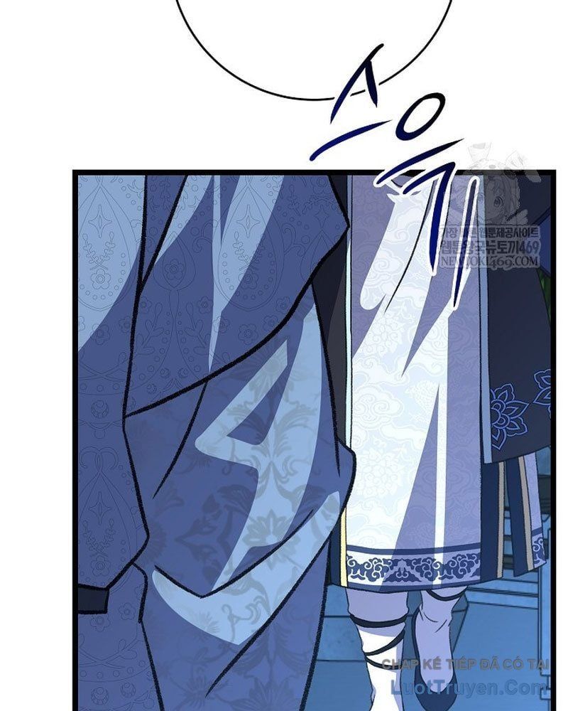 Hồi Sinh Huyết Mạch Nam Cung Chap 32 - Next Chap 31