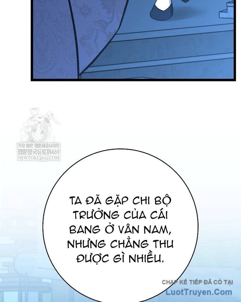 Hồi Sinh Huyết Mạch Nam Cung Chap 32 - Next Chap 31