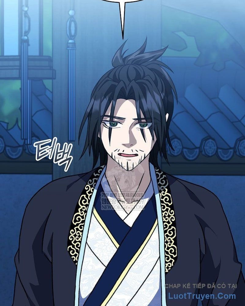 Hồi Sinh Huyết Mạch Nam Cung Chap 32 - Next Chap 31