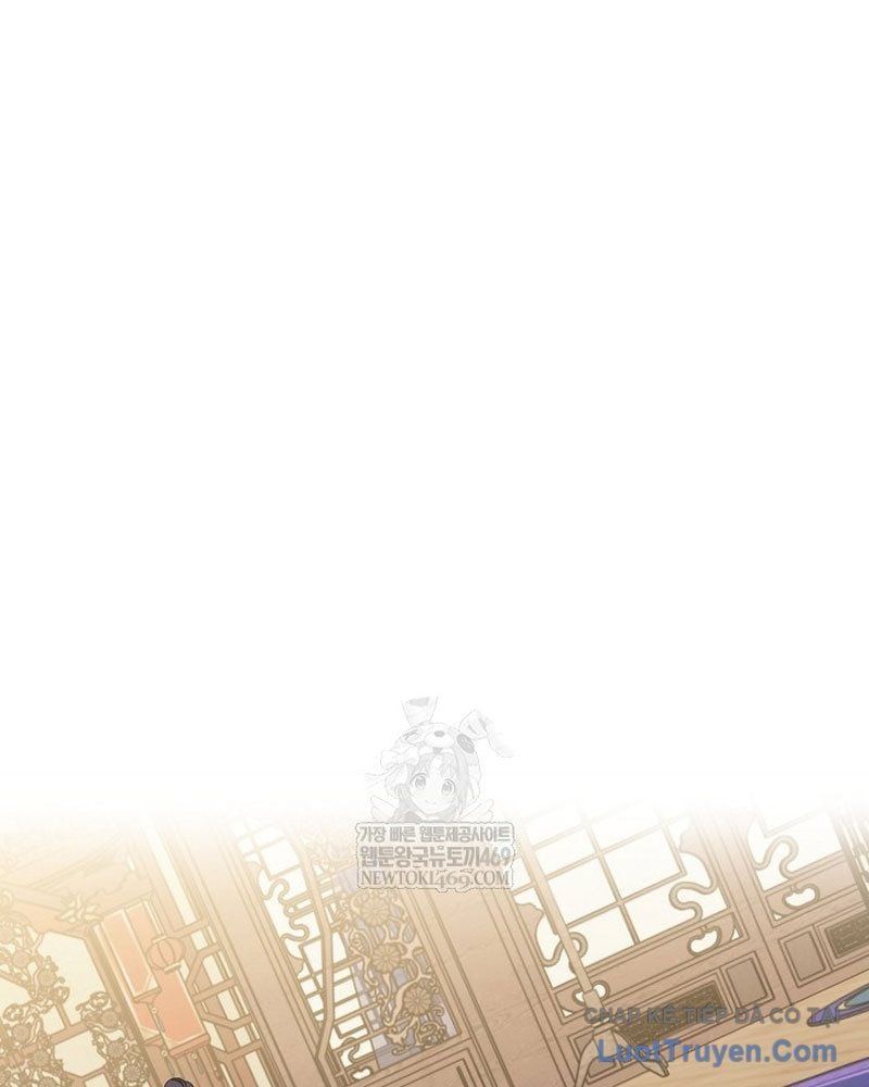 Hồi Sinh Huyết Mạch Nam Cung Chap 32 - Next Chap 31