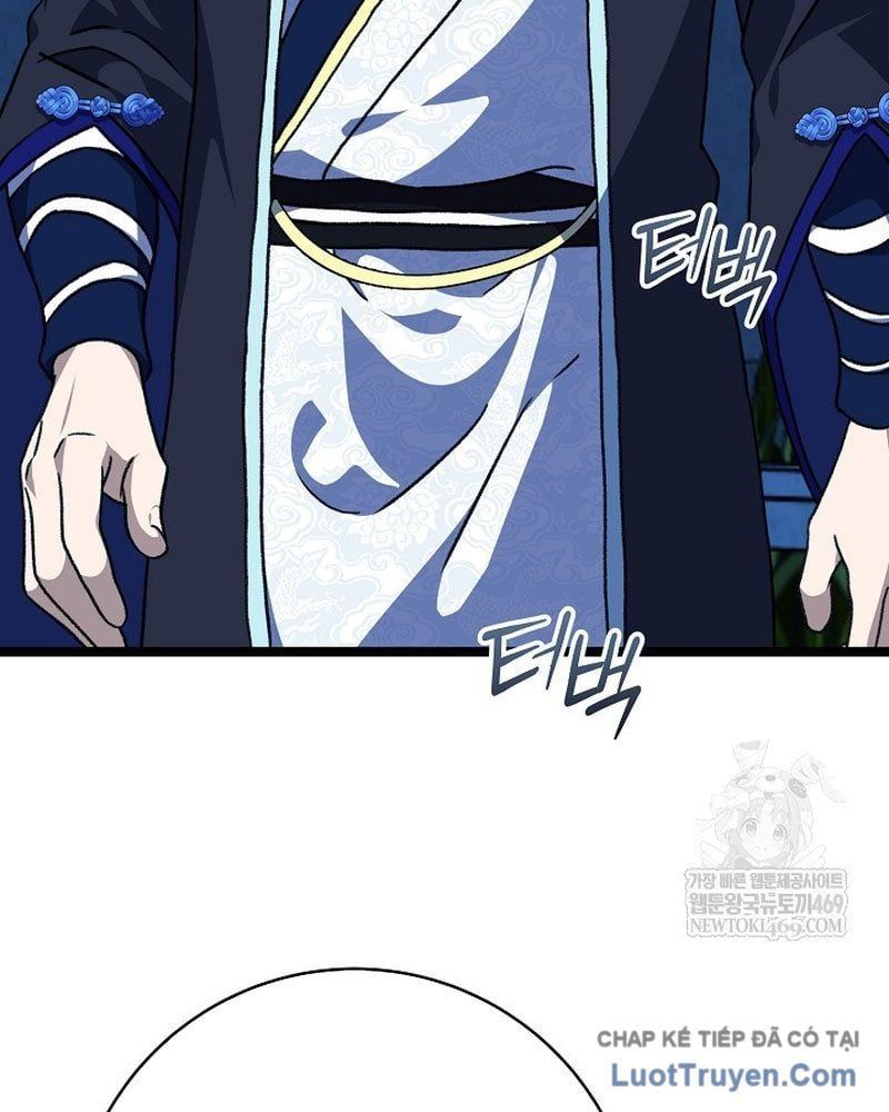 Hồi Sinh Huyết Mạch Nam Cung Chap 32 - Next Chap 31