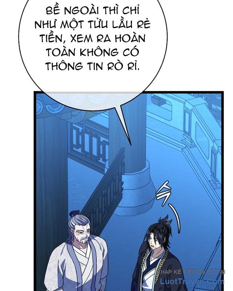 Hồi Sinh Huyết Mạch Nam Cung Chap 32 - Next Chap 31