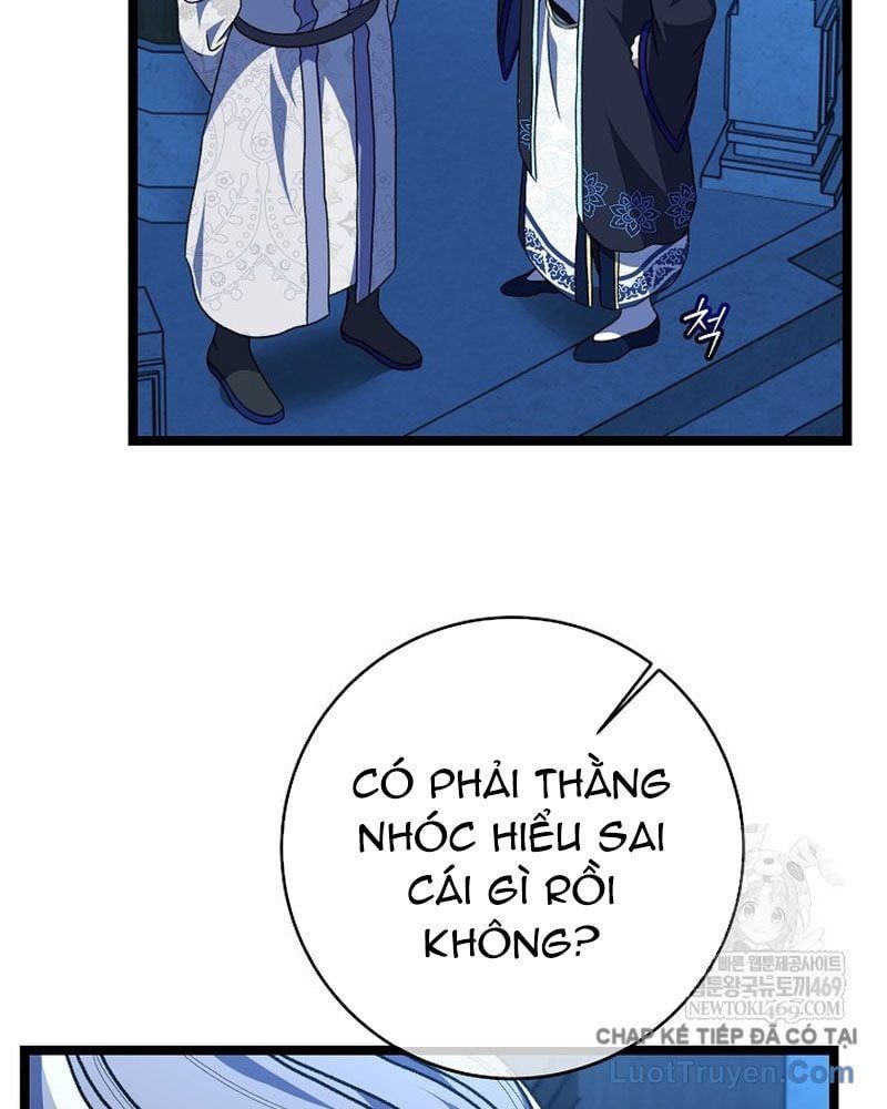 Hồi Sinh Huyết Mạch Nam Cung Chap 32 - Next Chap 31