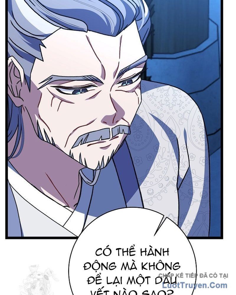 Hồi Sinh Huyết Mạch Nam Cung Chap 32 - Next Chap 31