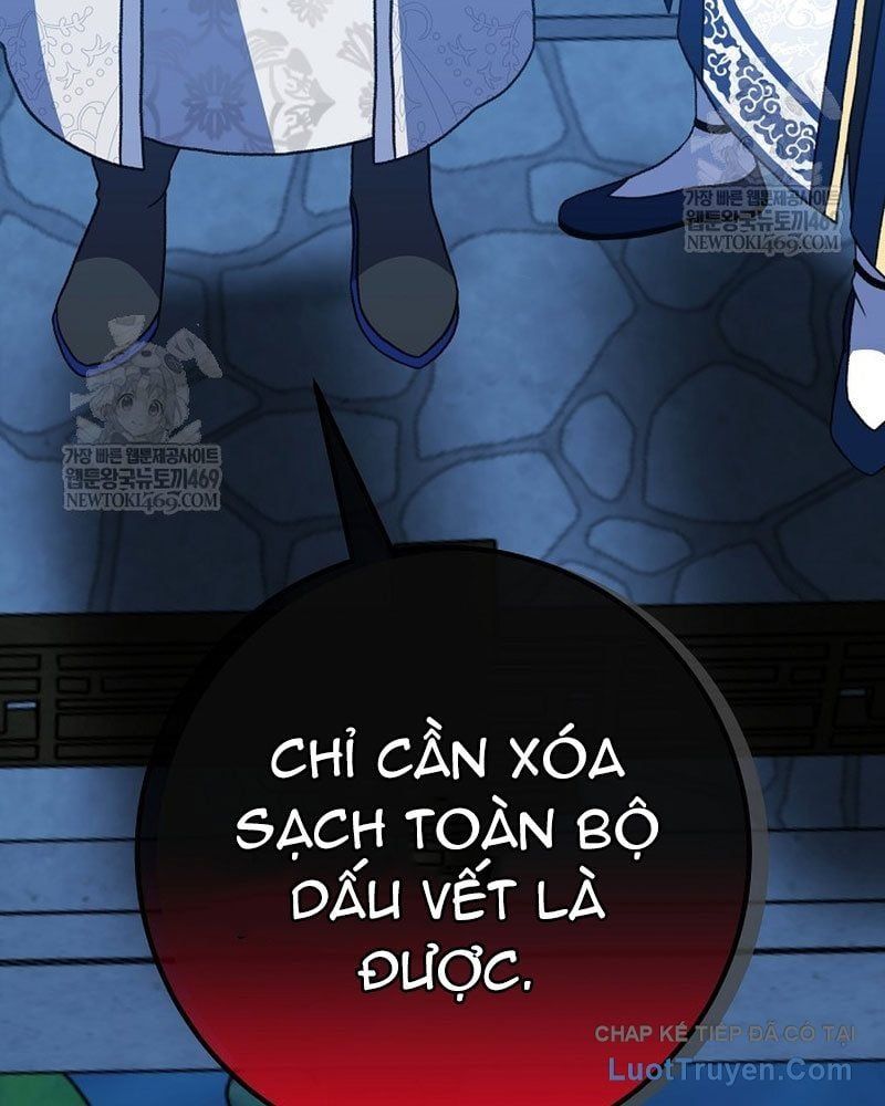 Hồi Sinh Huyết Mạch Nam Cung Chap 32 - Next Chap 31