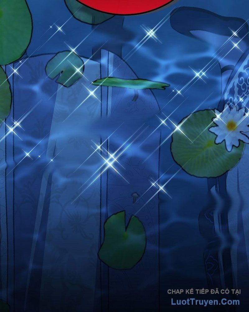 Hồi Sinh Huyết Mạch Nam Cung Chap 32 - Next Chap 31