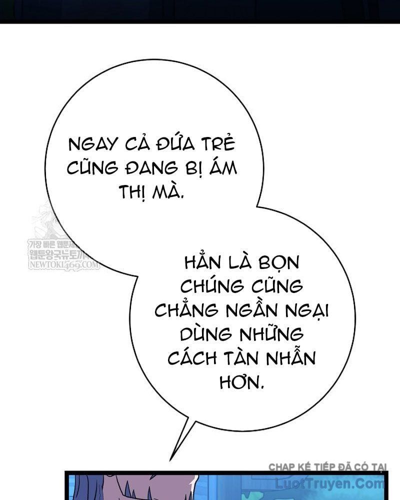 Hồi Sinh Huyết Mạch Nam Cung Chap 32 - Next Chap 31