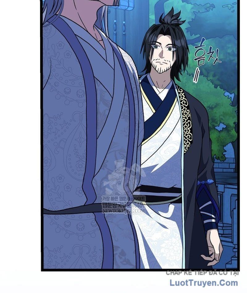 Hồi Sinh Huyết Mạch Nam Cung Chap 32 - Next Chap 31