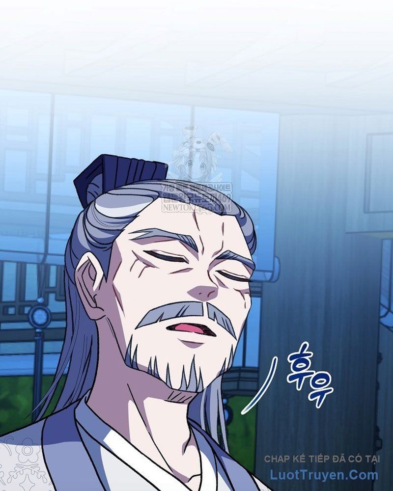 Hồi Sinh Huyết Mạch Nam Cung Chap 32 - Next Chap 31