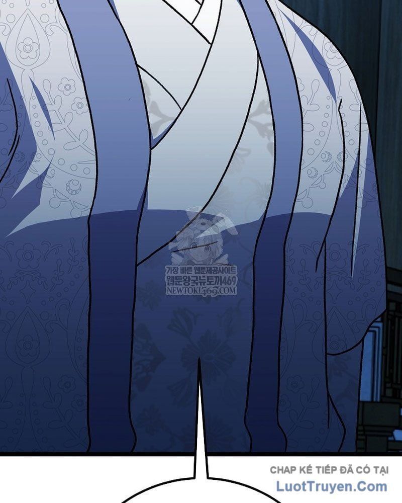 Hồi Sinh Huyết Mạch Nam Cung Chap 32 - Next Chap 31