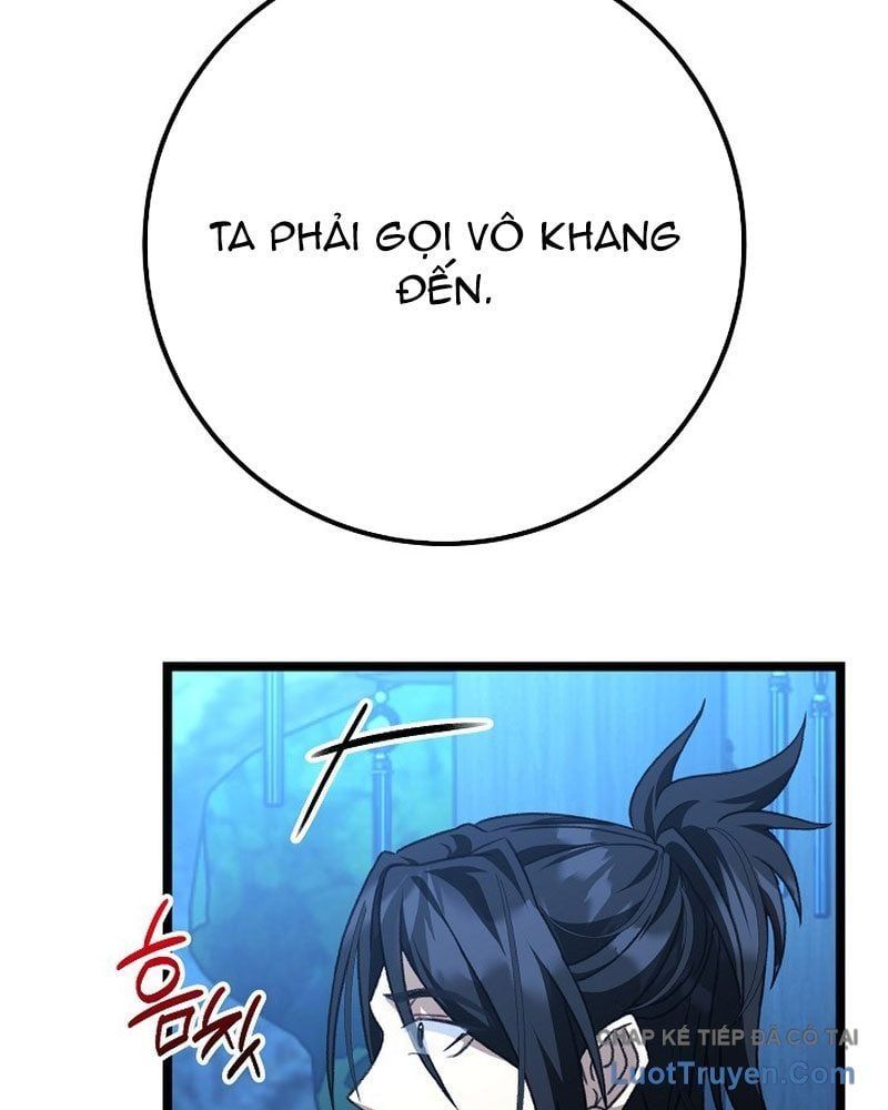 Hồi Sinh Huyết Mạch Nam Cung Chap 32 - Next Chap 31