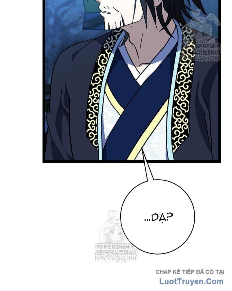 Hồi Sinh Huyết Mạch Nam Cung Chap 32 - Next Chap 31