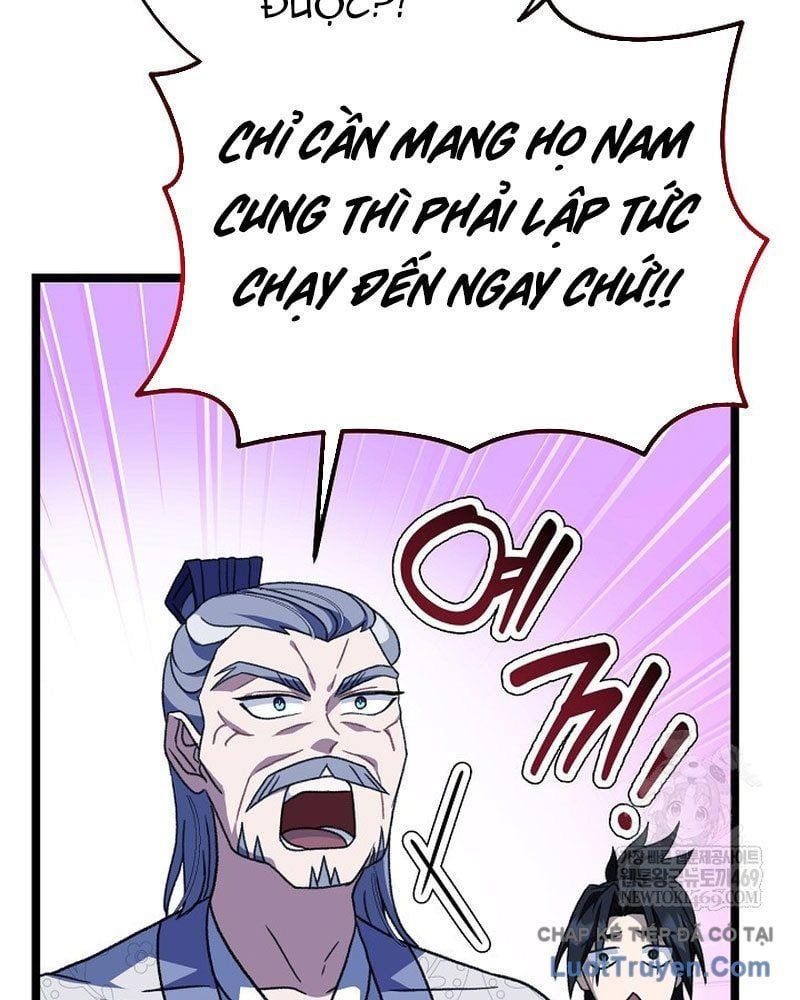 Hồi Sinh Huyết Mạch Nam Cung Chap 32 - Next Chap 31