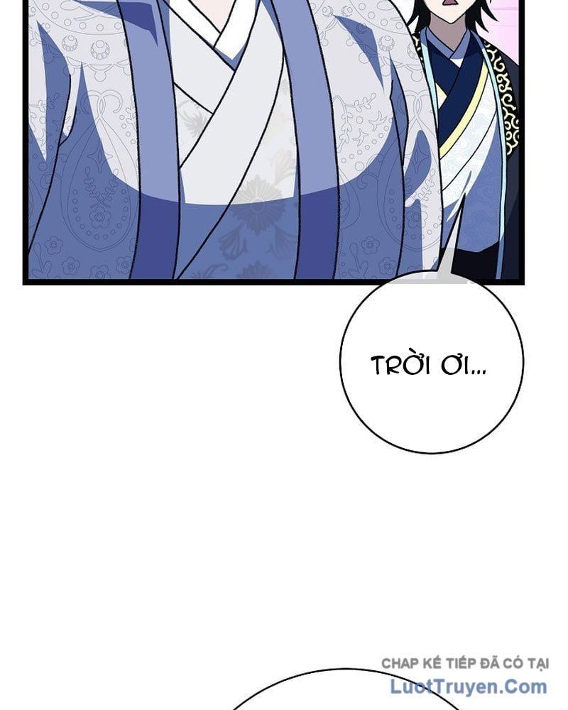 Hồi Sinh Huyết Mạch Nam Cung Chap 32 - Next Chap 31