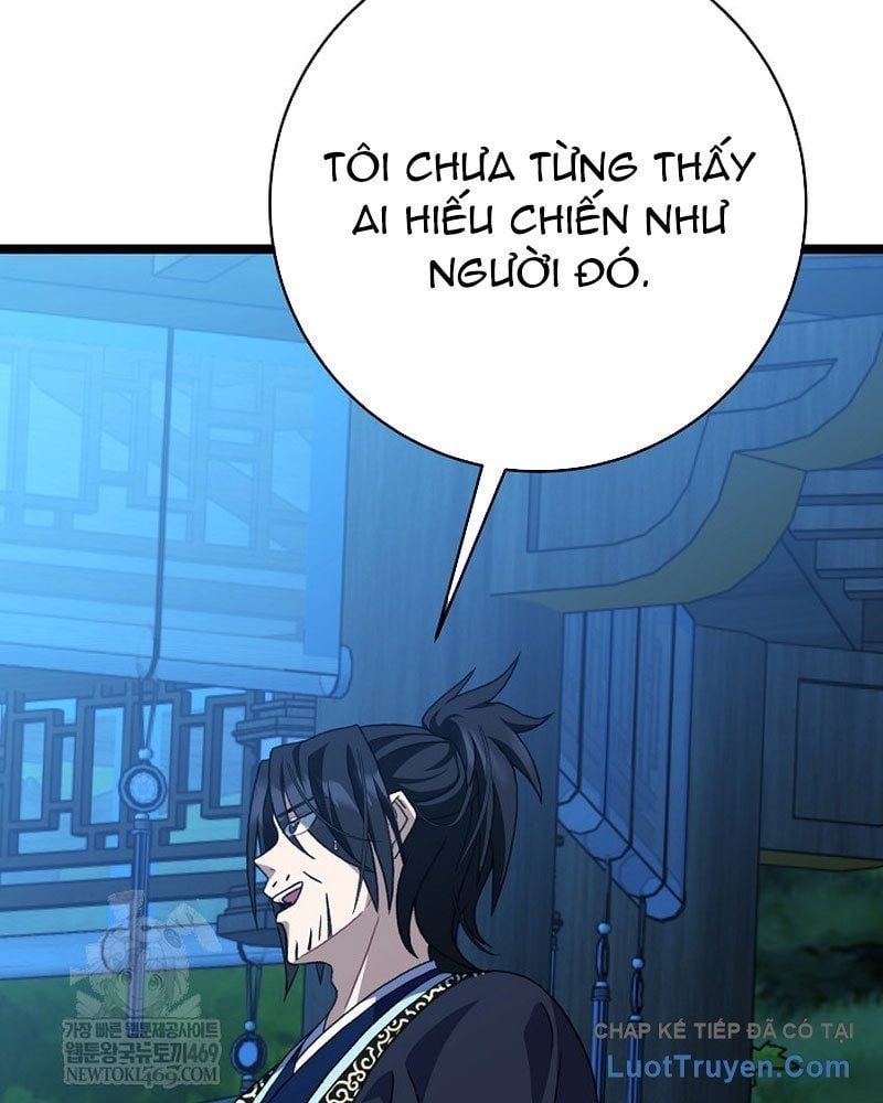 Hồi Sinh Huyết Mạch Nam Cung Chap 32 - Next Chap 31