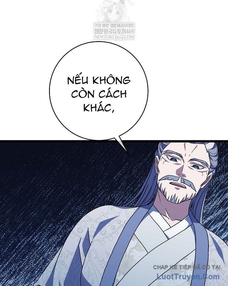 Hồi Sinh Huyết Mạch Nam Cung Chap 32 - Next Chap 31