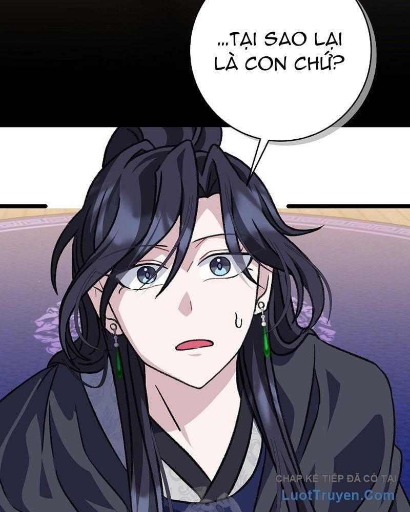 Hồi Sinh Huyết Mạch Nam Cung Chap 32 - Next Chap 31