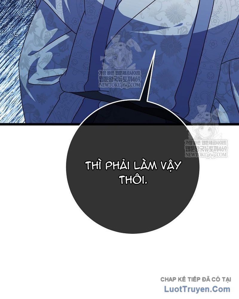 Hồi Sinh Huyết Mạch Nam Cung Chap 32 - Next Chap 31