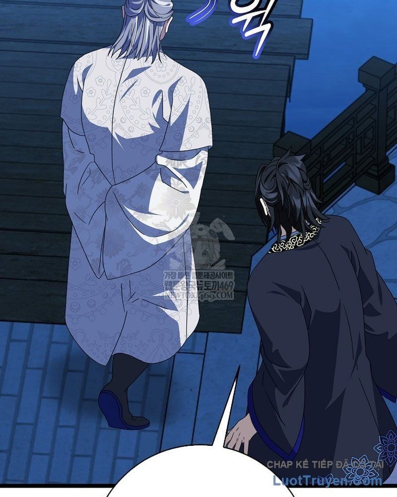 Hồi Sinh Huyết Mạch Nam Cung Chap 32 - Next Chap 31