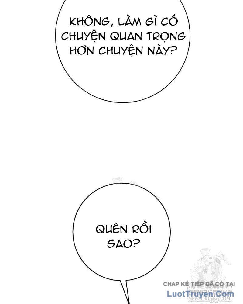 Hồi Sinh Huyết Mạch Nam Cung Chap 32 - Next Chap 31