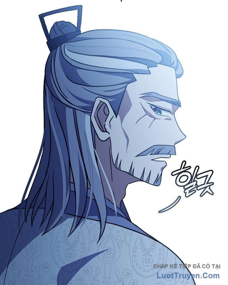 Hồi Sinh Huyết Mạch Nam Cung Chap 32 - Next Chap 31