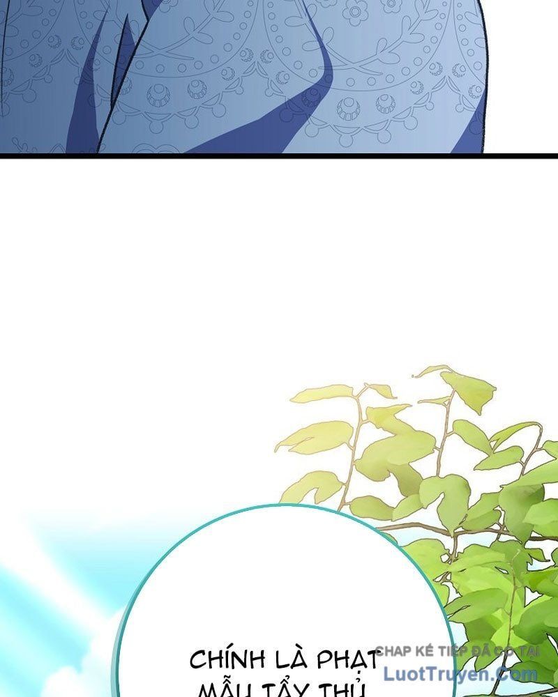 Hồi Sinh Huyết Mạch Nam Cung Chap 32 - Next Chap 31