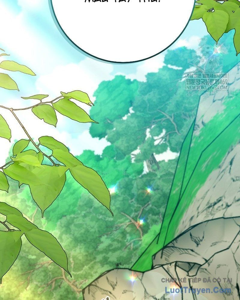 Hồi Sinh Huyết Mạch Nam Cung Chap 32 - Next Chap 31