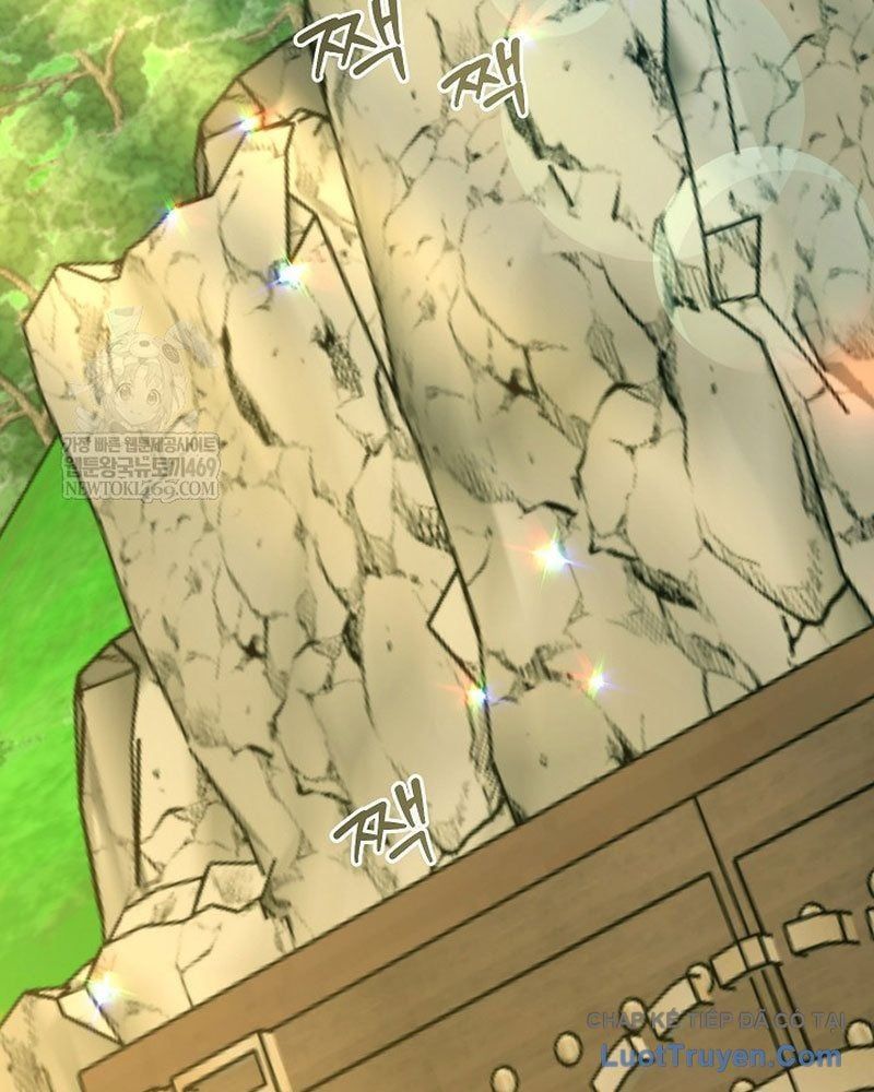 Hồi Sinh Huyết Mạch Nam Cung Chap 32 - Next Chap 31