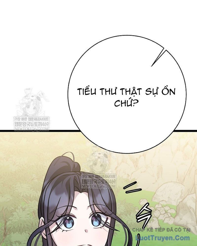 Hồi Sinh Huyết Mạch Nam Cung Chap 32 - Next Chap 31