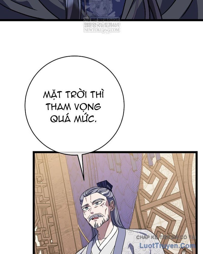 Hồi Sinh Huyết Mạch Nam Cung Chap 32 - Next Chap 31