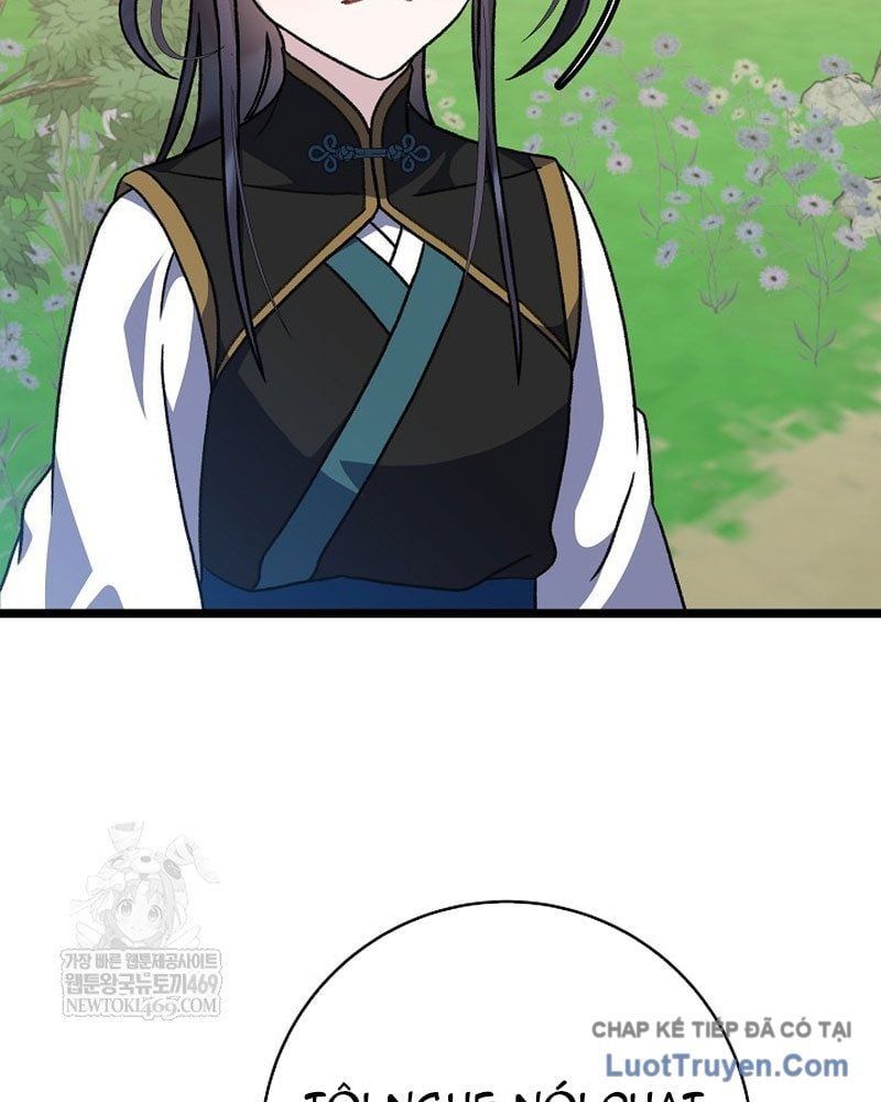 Hồi Sinh Huyết Mạch Nam Cung Chap 32 - Next Chap 31