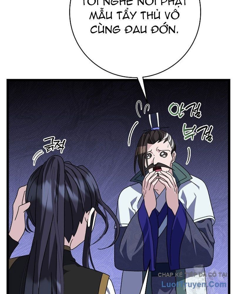 Hồi Sinh Huyết Mạch Nam Cung Chap 32 - Next Chap 31