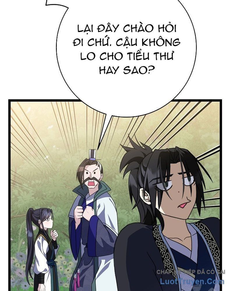 Hồi Sinh Huyết Mạch Nam Cung Chap 32 - Next Chap 31